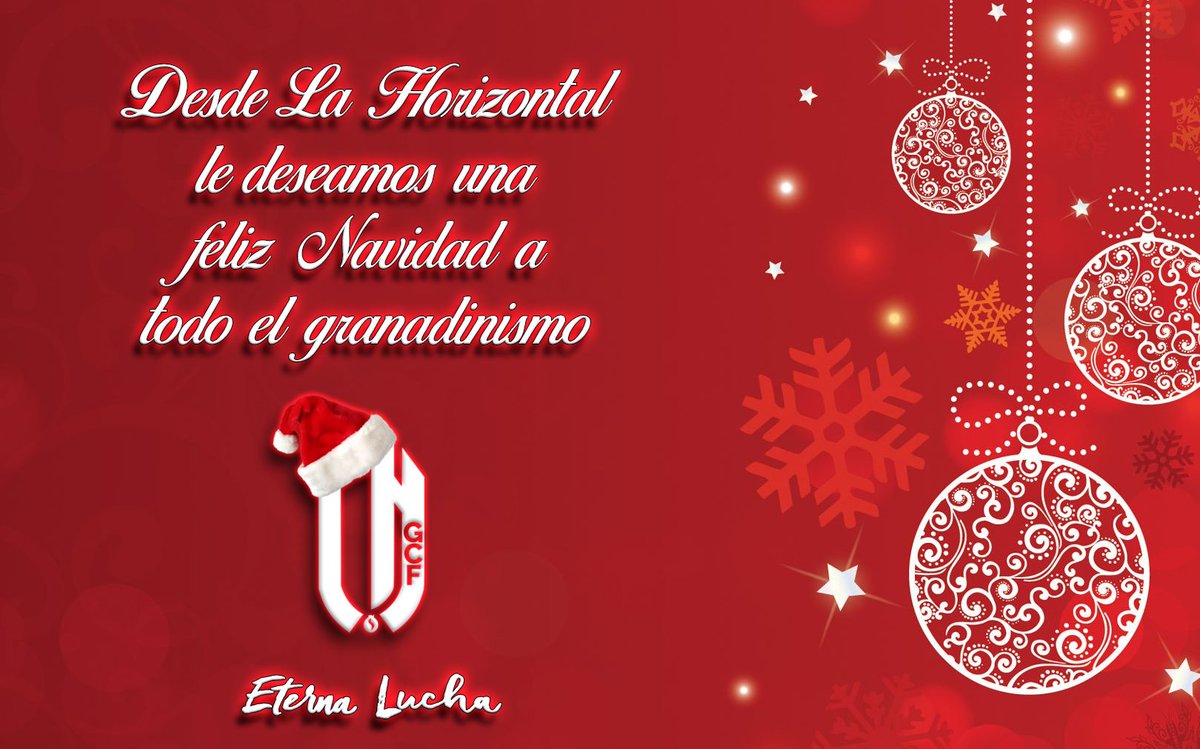 Peña La Horizontal tweet media