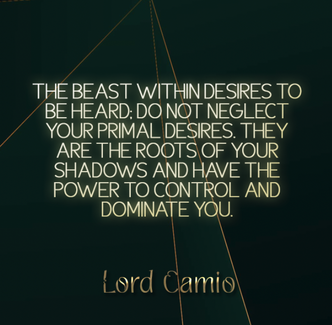 SatanandSons's tweet photo. Lord Camio knows animals, especially pets. Listen to his words and you may find yourself with a deeper connection with animals.

#demon #demonosophy #demonolatry #demonworship #demonwork #spiritwork #occult #goetia #demons #ladybune #bune https://t.co/ZeygPTT5U4