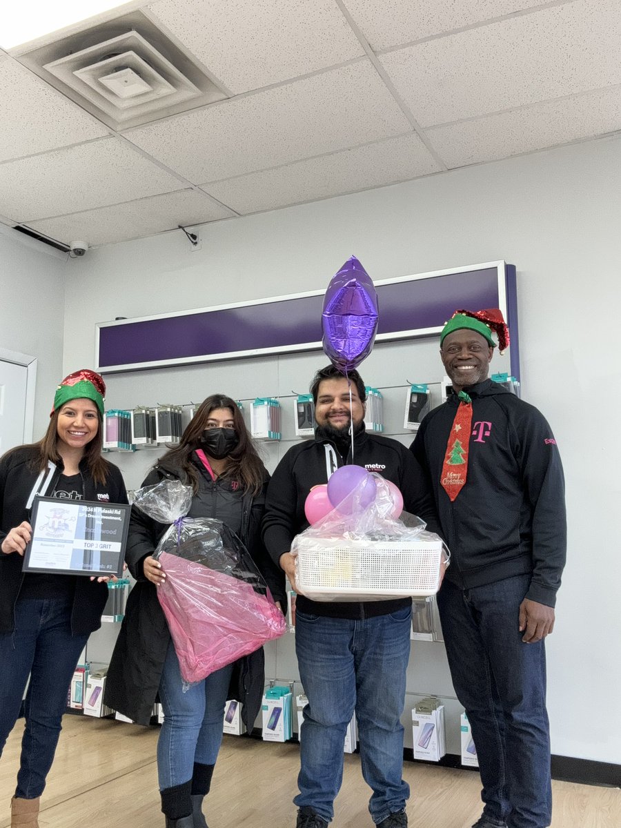 Sherri Alejandre (@magentadama) on Twitter photo Here we are again, with Asad from SP, celebrating being #2 in the nation for the month of November 🥳🥳. #centraleast #chicago <a href="/LizMorelos3/">Liz Morelos</a> <a href="/WinstonAwadzi/">Winston Awadzi</a> <a href="/thayesnet/">Terry Hayes</a> Here we are again, with Asad from SP, celebrating being #2 in the nation for the month of November 🥳🥳. #centraleast #chicago <a href="/LizMorelos3/">Liz Morelos</a> <a href="/WinstonAwadzi/">Winston Awadzi</a> <a href="/thayesnet/">Terry Hayes</a>
