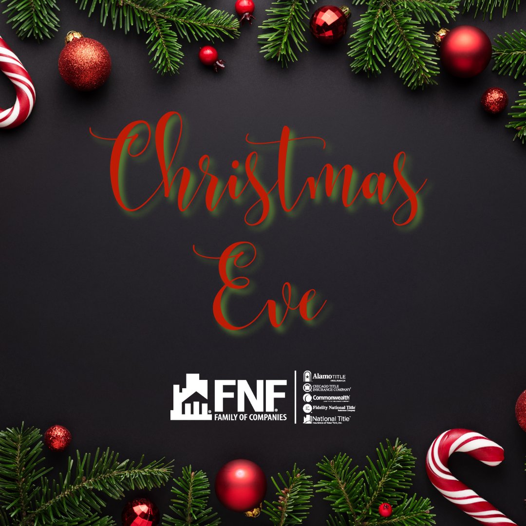 FNF Family of Companies - Agency Division tweet media