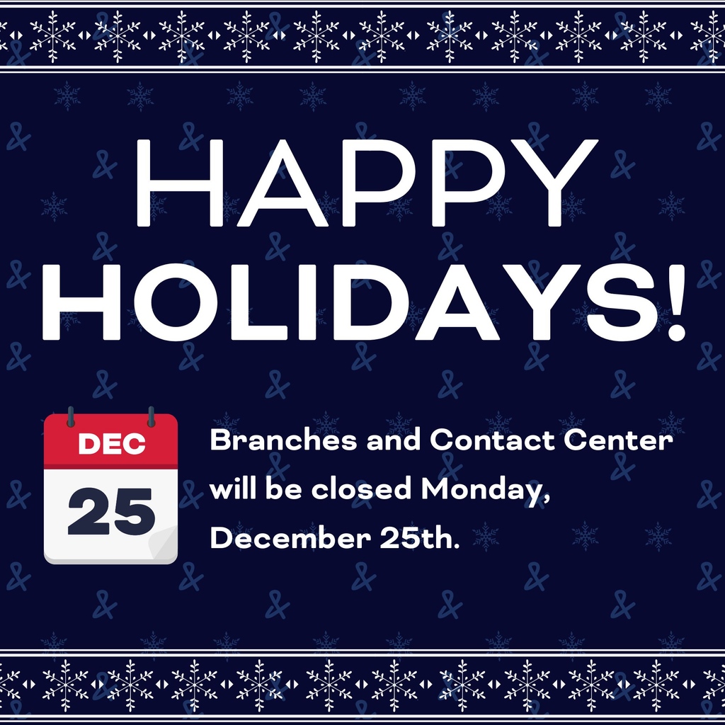 Premier America CU tweet media