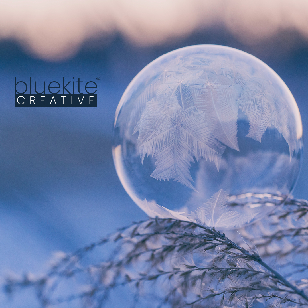 Bluekite Creative tweet media