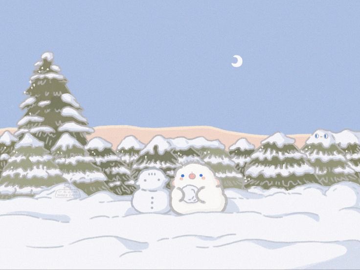 *❅· ☃️ ✦🎄 𝒞𝒽𝓇𝒾𝓈𝓉𝓂𝒶𝓈 𝓌𝒾𝓈𝒽 💌⸝ *🧣⋆·˚ 
ขอบคุณที่เธอเกิดมาเป็นส่วนหนึ่งของโลกใบนี้ เธอมีค่าและเหมาะสมที่จะมีความสุข ขอให้เธอรักตัวเองมากๆ ให้เธอได้รับความรักที่ดี เจอแต่สิ่งที่มีความสุขต่อจิตใจ  ให้ทุกวันของเธอมีแต่รอยยิ้มที่น่ารักสดใส อย่าได้แตกสลายอีกเลยนะคนเก่ง