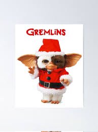 Roy Lucier tweet media