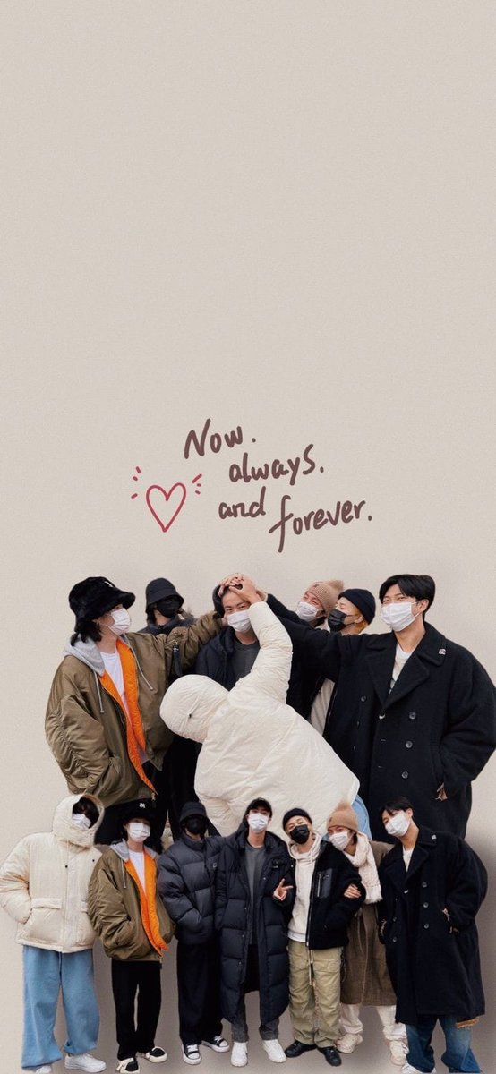 They are my whole heart> #btsforever #btsfanpage #missbts