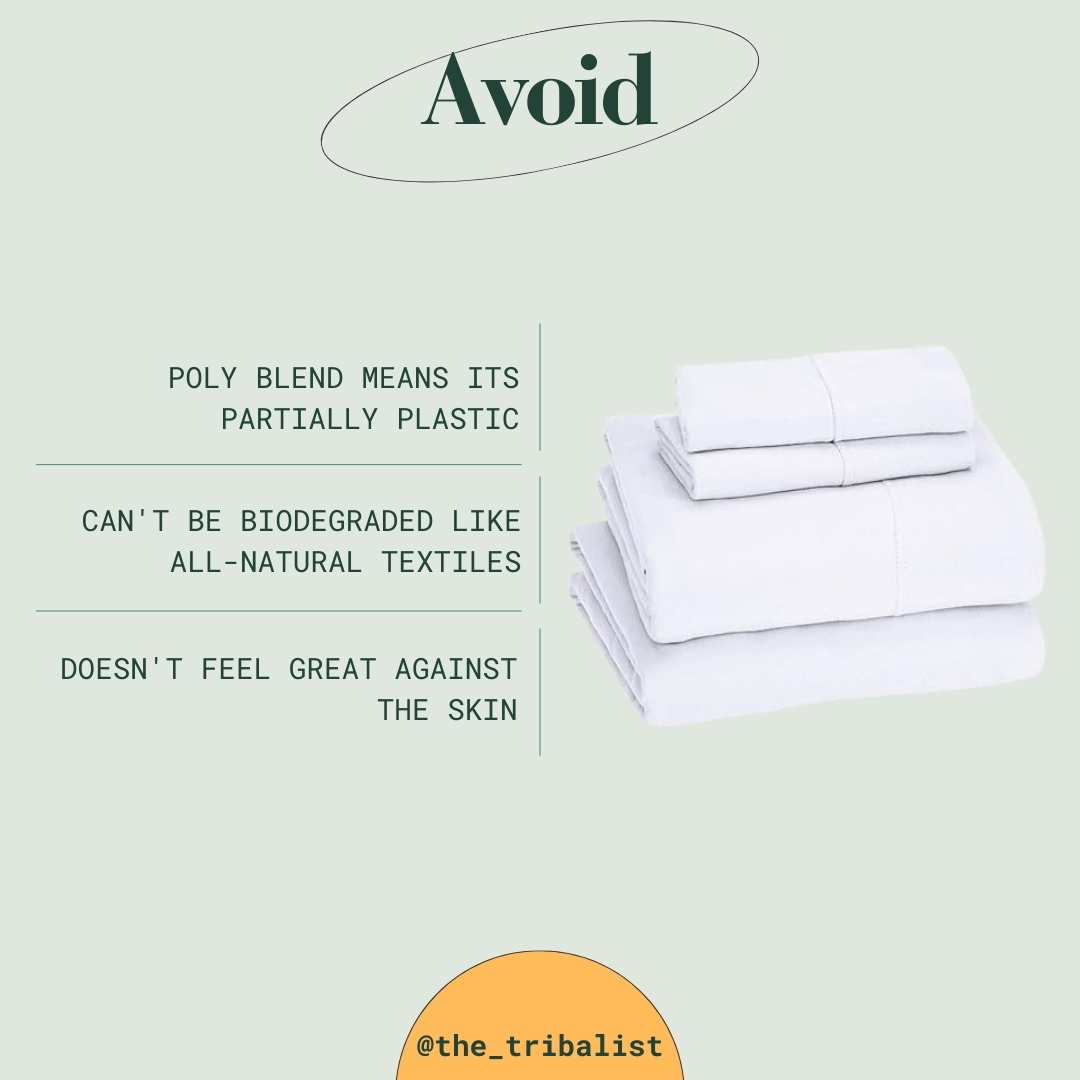 TheTribalistnow's tweet image. Upgrade sleep with 100% Cotton Sheets – cool, durable, and so comfy! Perfect for classic aesthetic and long-lasting holiday ideas.

#CottonSheets #BeddingEssentials #SustainableLiving #HolidayVibes #ComfySleep #Biodegradable #LinenAlternatives #sustainability #cotton #sheets