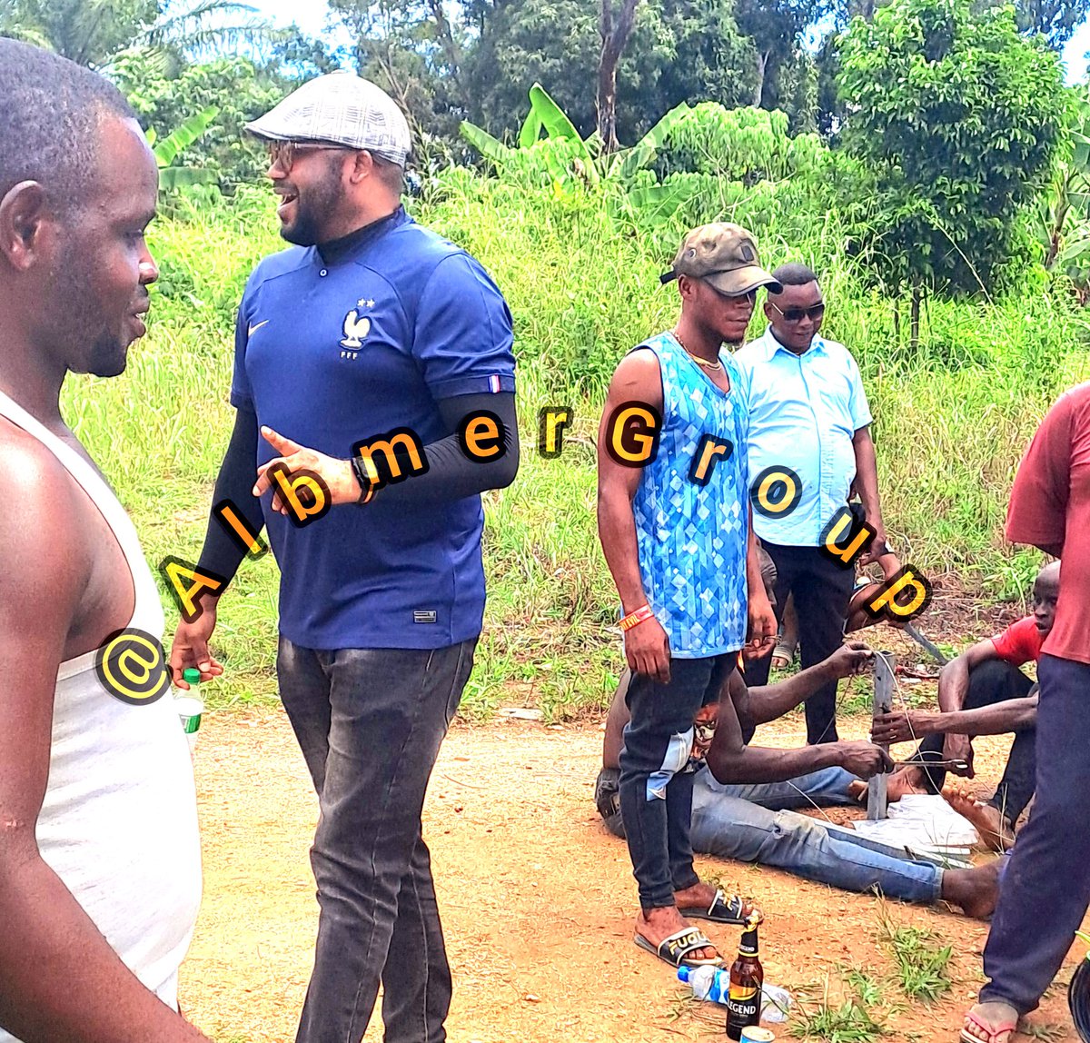 GoldBoss tweet media