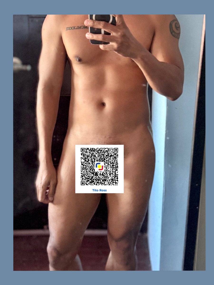 TitoRoss40's tweet photo. Uso naman https://t.co/XBtxzhsaBO