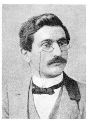 Emanuel Lasker, der zweite und bisher einzige deutsche Schachweltmeister, wurde am 24. Dezember 1868 geboren.

Er gewann den Titel 1894 gegen Steinitz und verlor ihn erst 27 Jahre (!) später an Capablanca, wodurch er auch der am längsten amtierende Weltmeister der Geschichte ist.