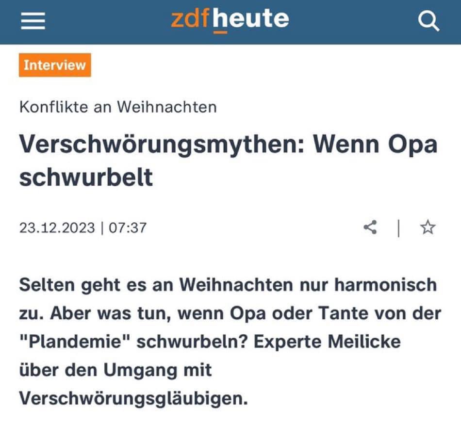 Manaf Hassan tweet media