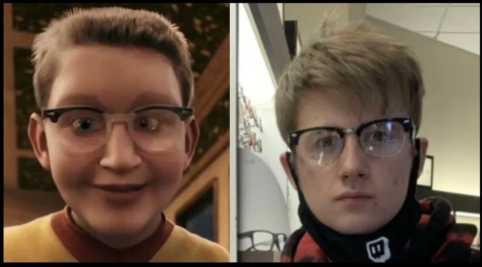 AG Fifakill tweet media