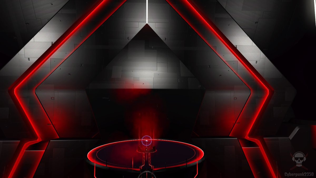 cyberpunk2350's tweet photo. The Future #ThrowBackThursdayNMS
Game: #NoMansSky
Dev: #HelloGames
Taken: 2020 02 21
Version: 2.31 (Living Ship)
Platform: #PS4
@NoMansSky
@HelloGames
#NoMansSkyLivingShip #NoMansSky2020 #NMS #NoMansSkyCommunity #NoMansSkyPhotography #VirtualPhotography #NMSPS4 #PSshare https://t.co/RSxtVW0fKG