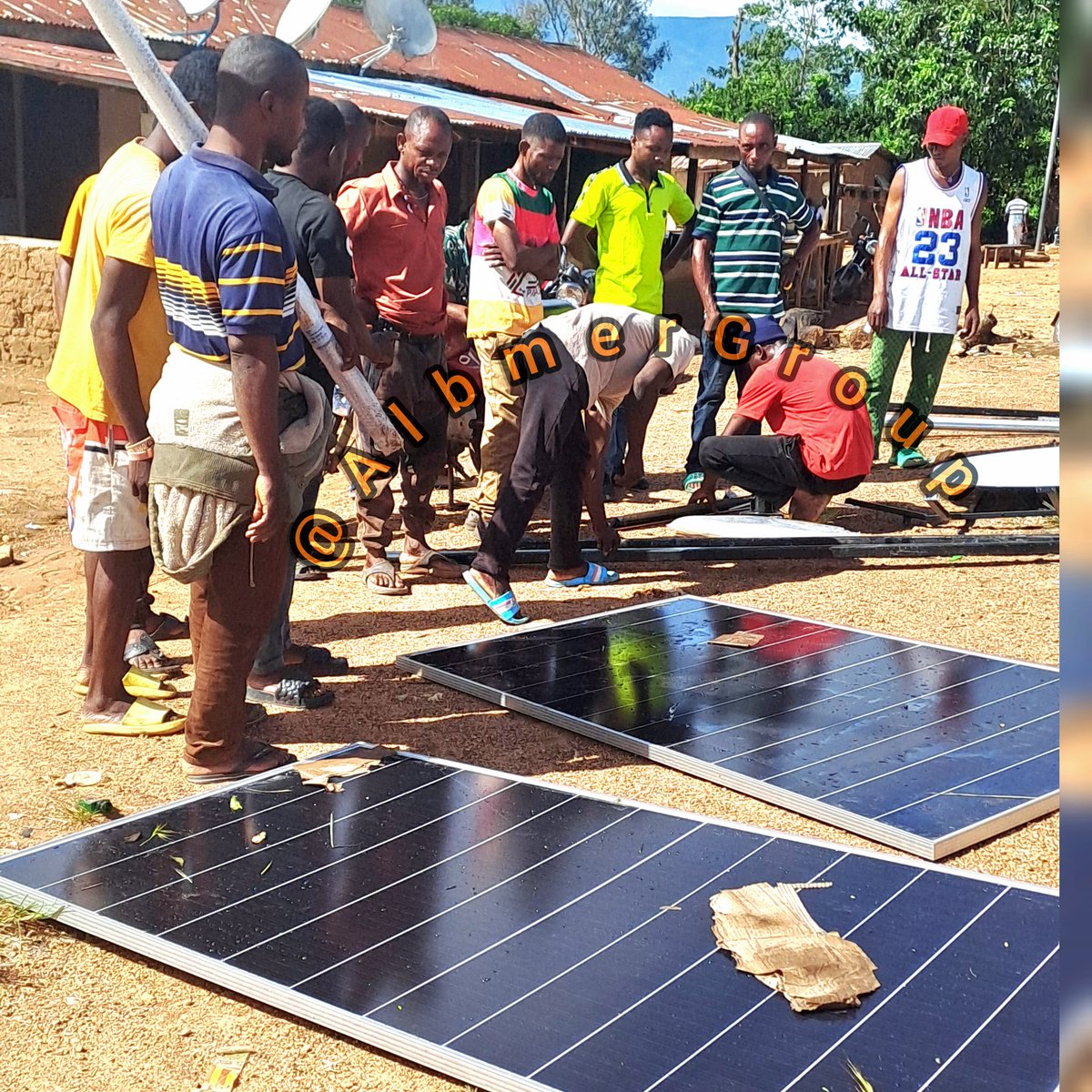 GoldBoss tweet media