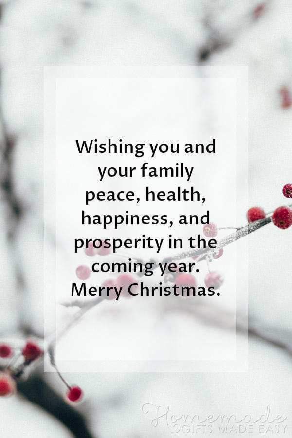 #ChristmasEve2023