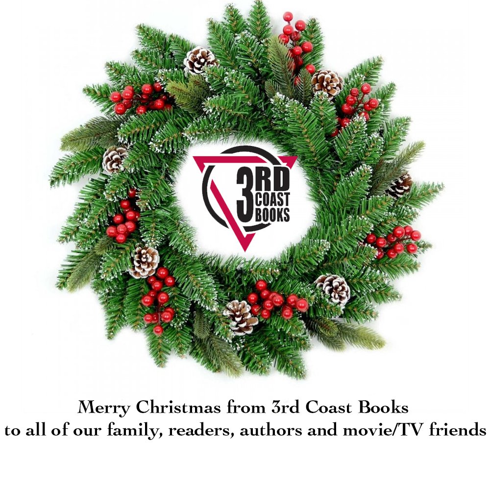 #Christmas #MerryChrismas #FelizNavidad