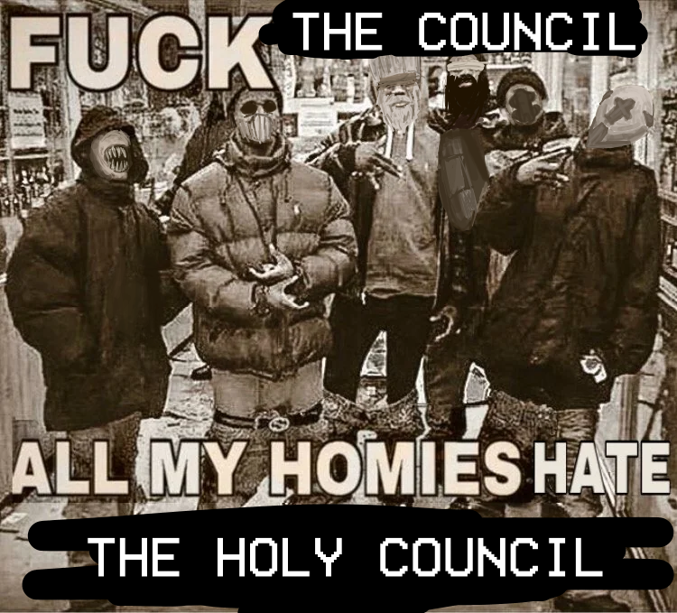 Real