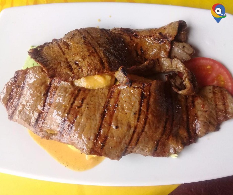 Quitoen360 tweet media