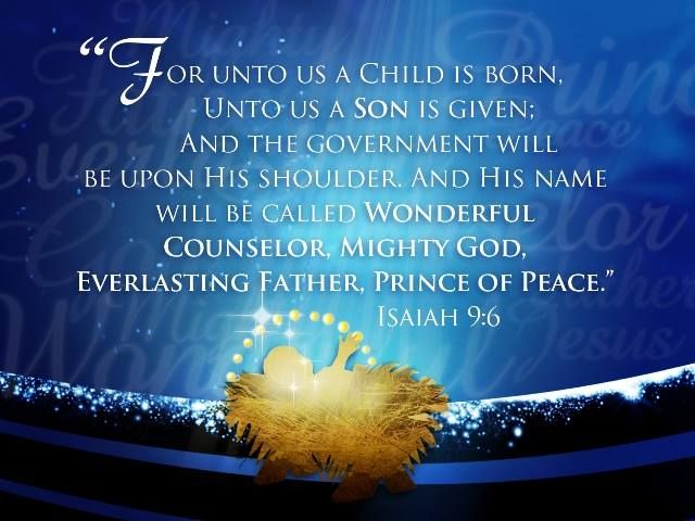 WaggenerLaw's tweet photo. ✨ At Waggener Law, we're all about God, Family, and Community. Let's celebrate the true meaning of Christmas. God bless you and your family, our Florida Community, and the USA.#HassleFree #StPetersburg #WaggenerLaw https://t.co/D1EIR4LjTn