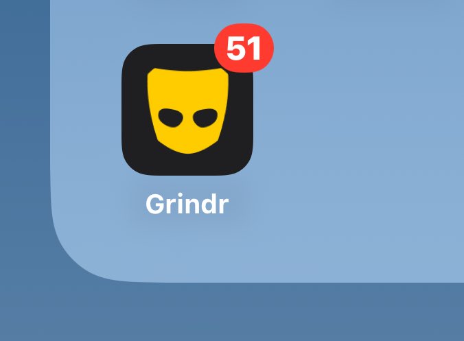 Honestly. Just landed in NYC for the holidays. Been here 15 minutes. Haven’t left JFK yet. Looking like it’ll be a busy visit. Merry Christmas to me. 😈🎄🎅🍆💦
