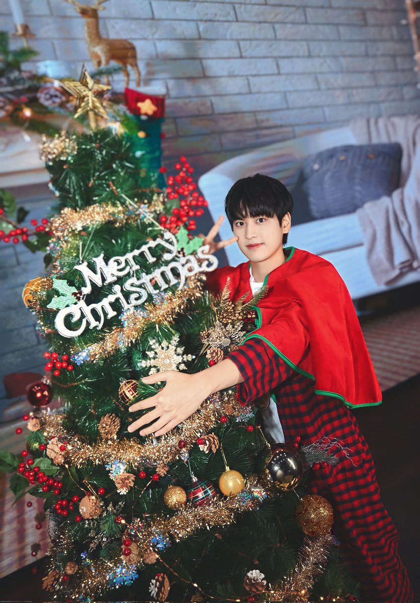 junchan_3126's tweet photo. https://t.co/eqaYpNX5ii