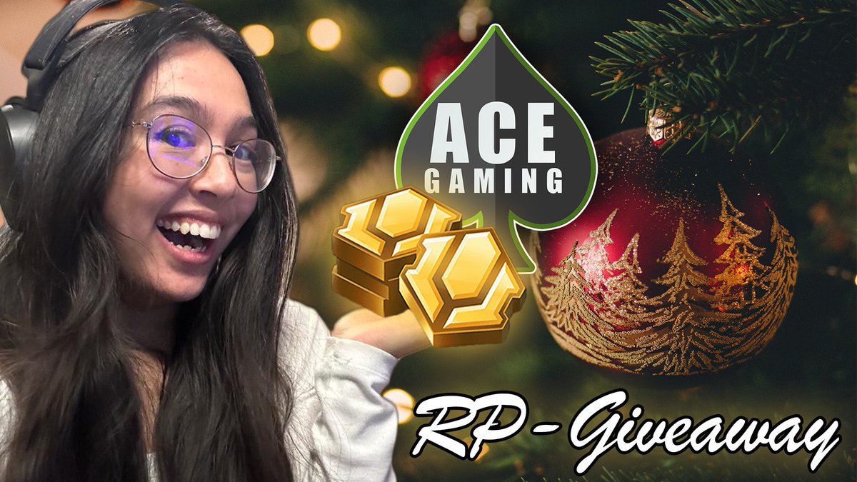 Schokito tweet media