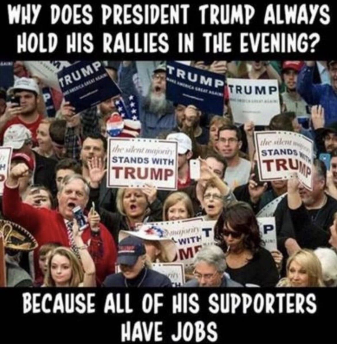 GitongaKag28577's tweet image. For you to make the right decision by choosing the right person 🇺🇲🇺🇲🇺🇲🇺🇲🇺🇲🇺🇲🇺🇲🇺🇲🇺🇲🇺🇲🇺🇲🇺🇲🇺🇲🇺🇲#USA1👇👇👇👇👇👇