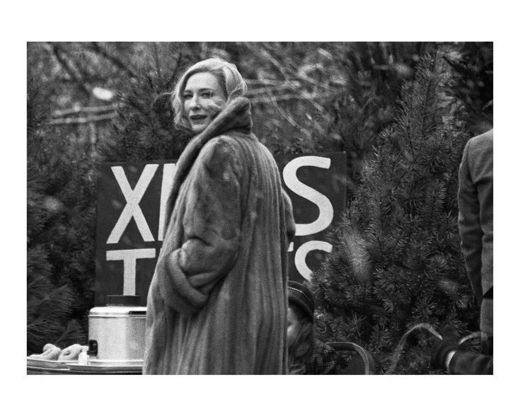 Merry Christmas 🎄 นะคะทุกคน ขอพระเจ้าอวยพรและมอบหนทางสว่างไสวให้คุณตลอดไป .