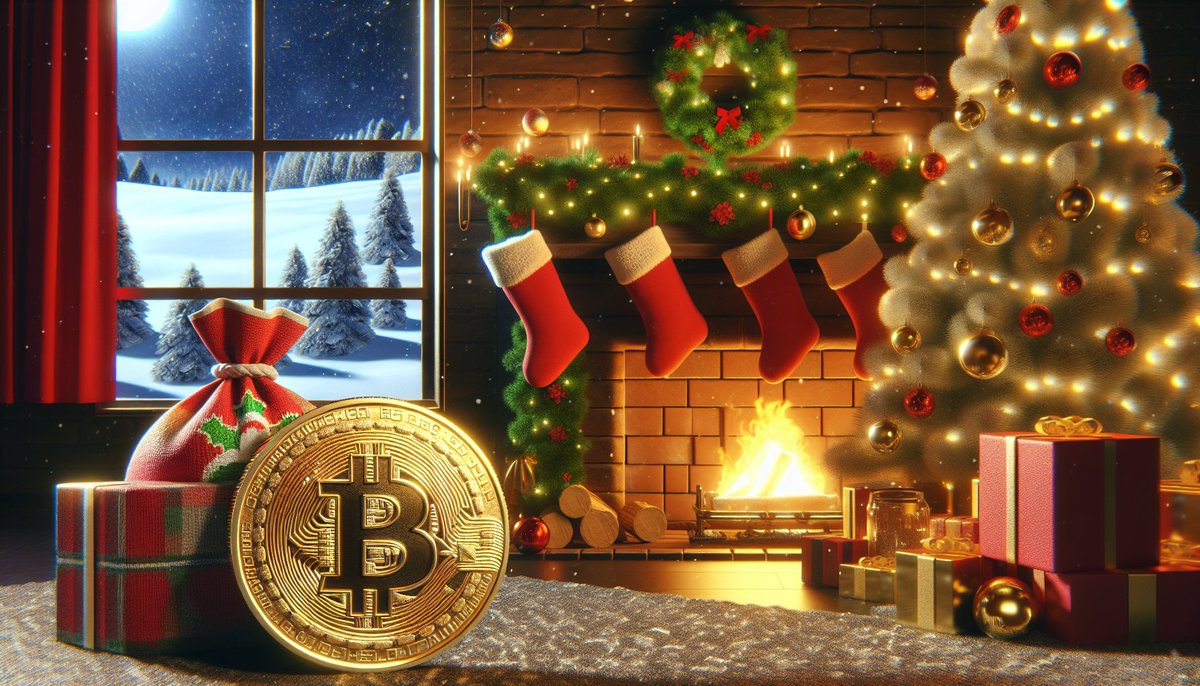 lodelascripto (Néstor) tweet media