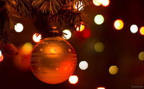 Feliz Nochebuena
Feliz Navidad
🎅🎅🎄🎄
#FelizNavidad #Felicidades #Nochebuena23 

SUETRA les desea Felices Fiestas!!!