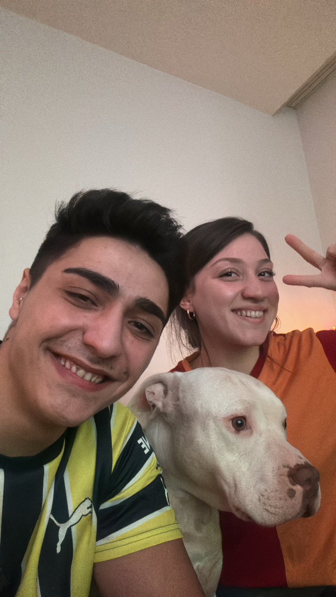 sezerhappy's tweet photo. Tekrar kazandık galiba 🥲🫶🏻 https://t.co/XKtaVLyXs9