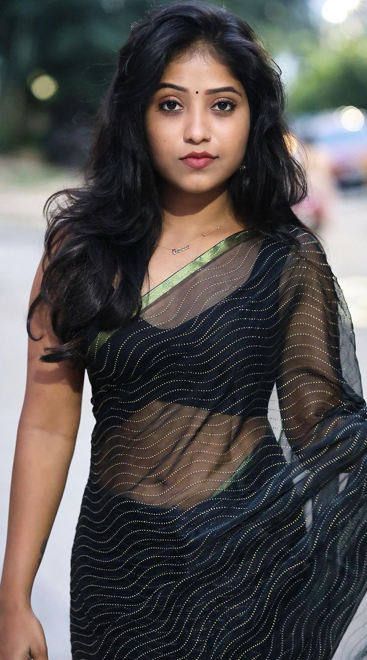 GCIPG4taIAAyCiQ?format=jpg&name=large