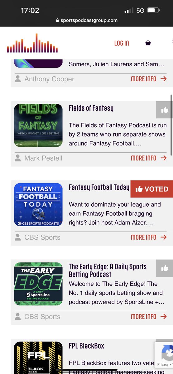 wonderkids tweet media