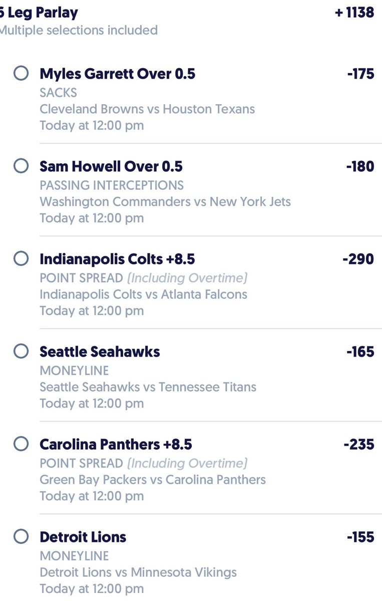 Mr. Lock tweet media