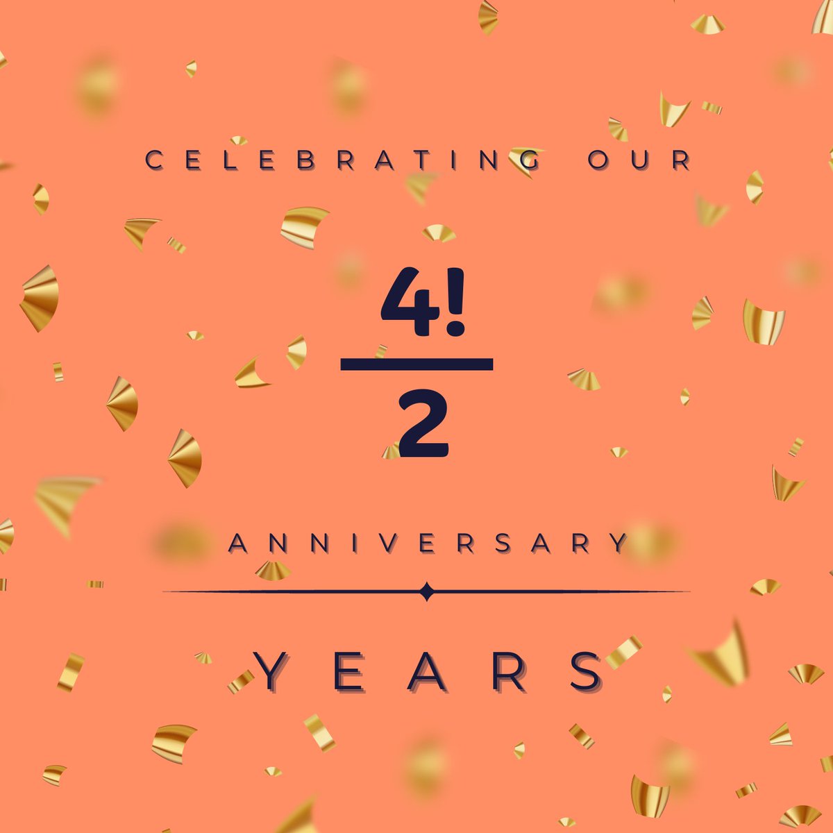 socratica's tweet photo. 🎊Today we celebrate 12 years of SOCRATICA. 
🎬On December 24th, 2011 the Socratica YouTube channel was born. 
❔We would love to know how YOU found us. 
https://t.co/eVDcvxEWHt https://t.co/wVMPJHGEC0