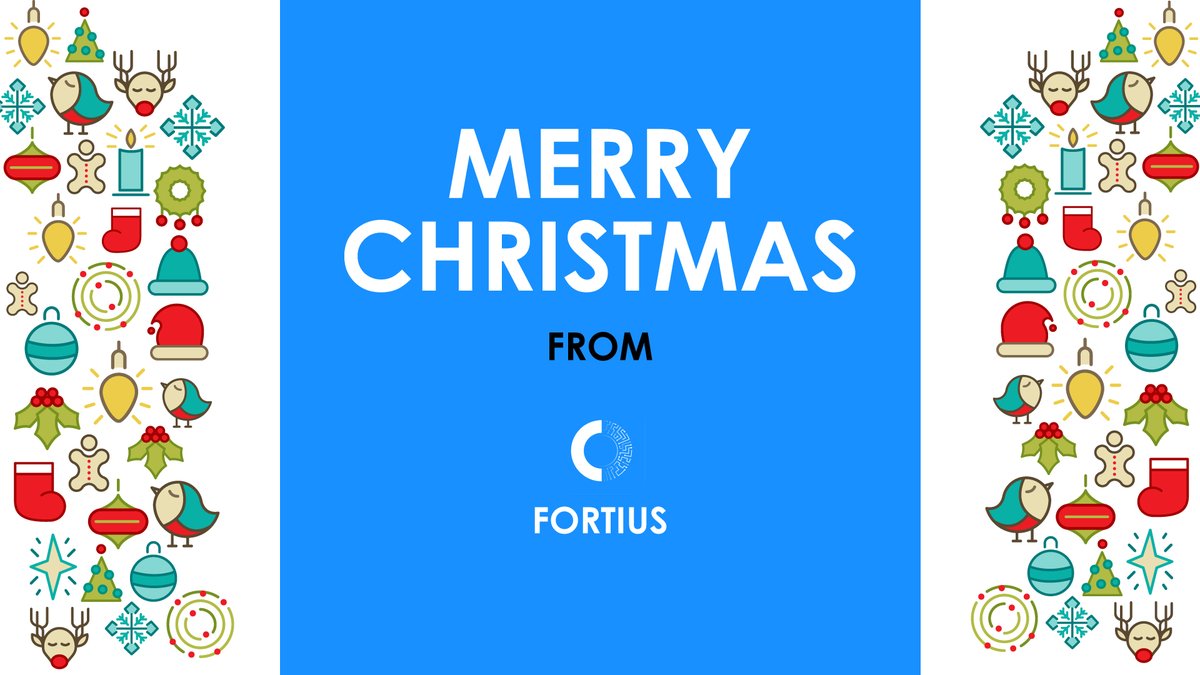 FortiusGlobal tweet picture