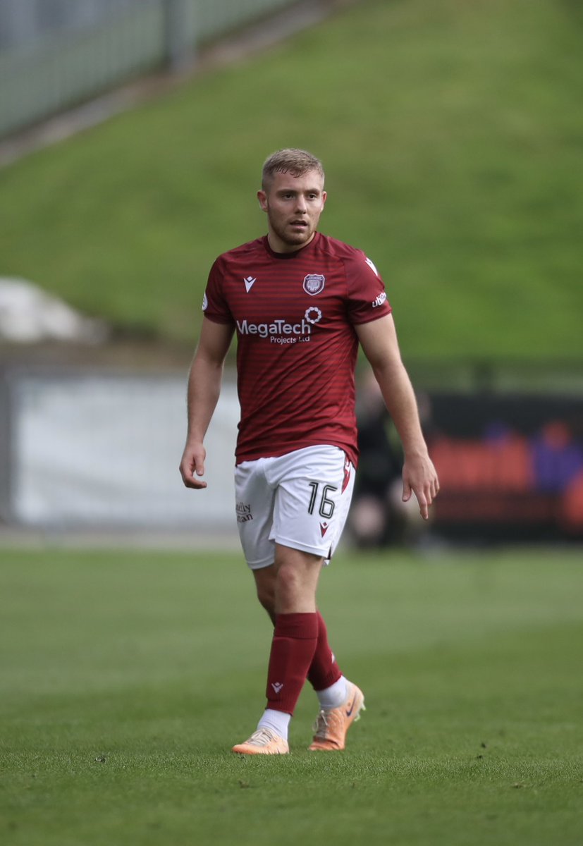TASC SOCIAL MEDIA MAN OF THE MATCH - RESULT

Congratulations to <a href="/jessnorey47/">Jess Norey</a> on winning the TASC Social Media Man of the Match for his performance in our Lichties draw with Dunfermline yesterday. 

It’s that man again! It’s back to back awards for the Englishman

🇱🇻🇱🇻🇱🇻