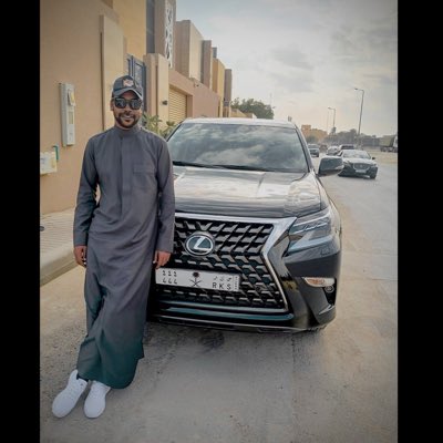 kh_gmal98's tweet photo. #صورة_جديدة_للملف_الشخصي https://t.co/tn5eUZdyuf