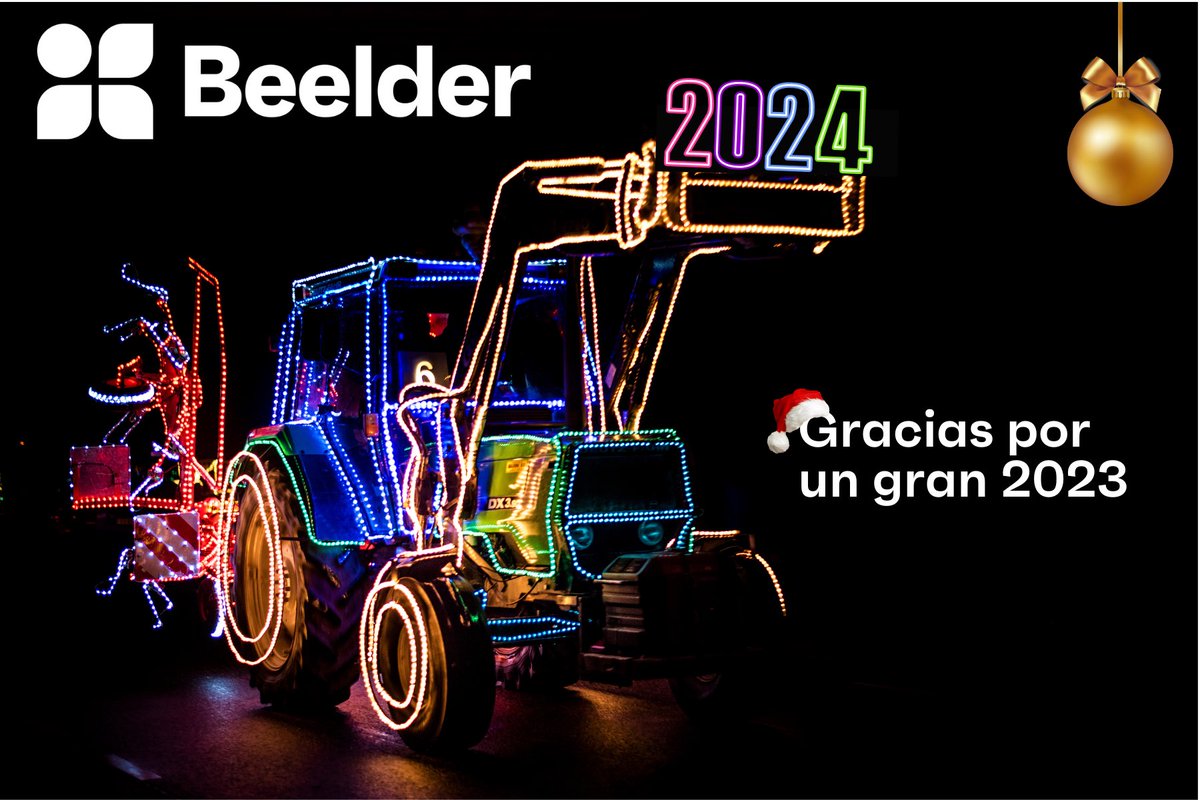 Beelder.pro tweet media