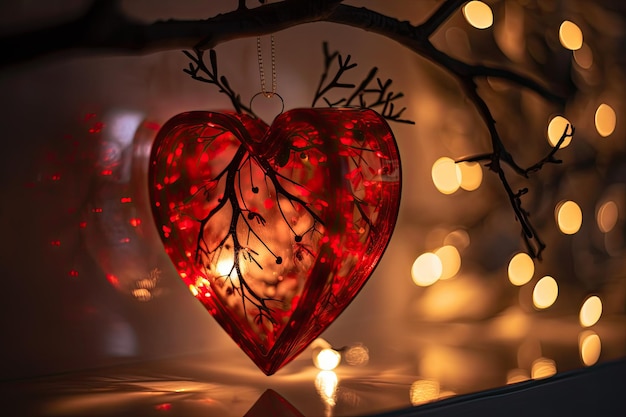 ZipperSisters's tweet photo. Wishing everyone a beautiful Christmas! Your love, support and inclusion throughout the year have been true gifts! Thank you from the #zippersisters! #CHD #ACHD https://t.co/PnYErCHUQT