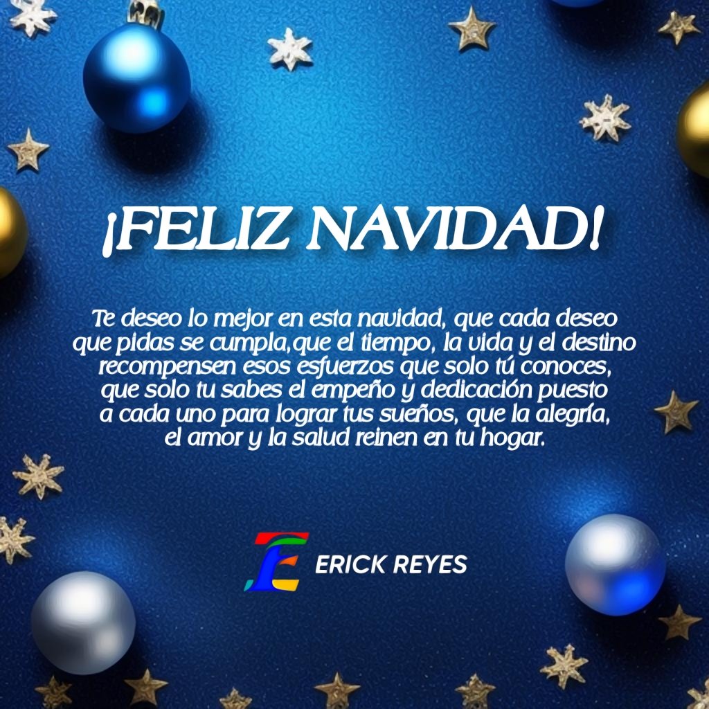 Erick Reyes (@ErickReyesMX) / Posts / X