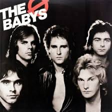Richo1963's tweet photo. @mitchlafon Got to include your mate ! @NovaAldo debut and @TweetTheBabys @_grenadine3 Union Jacks https://t.co/WvqLOnsc78