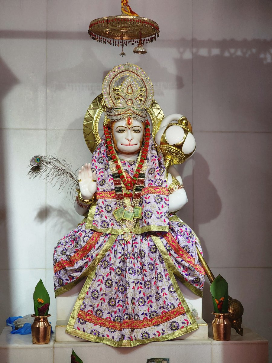sapkota1990's tweet photo. जय श्री राम जय श्री हनुमान । https://t.co/DwIgK2AMHB