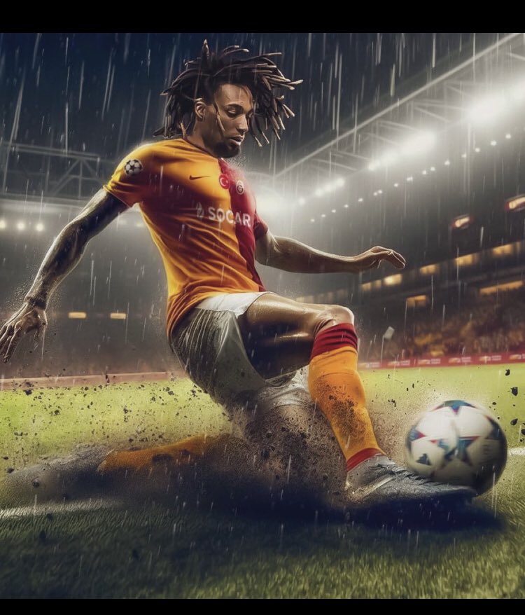 CarmellaSc29903's tweet photo. Fenerbahçe - Galatasaray Maçı Canlı İzle - GS - FB Derbisi İzle 

📌Maç Linki; https://t.co/7EqAuaj55l 👈

#maclinki #maçlinki #maclink #canlimacizle #canlımaçizle #selcuksportshd #taraftarium24 #beinsportS #inattv #fenerbahce #galatasaray #FB #GS #derbi #FBvGS https://t.co/VPwiPTwdXq