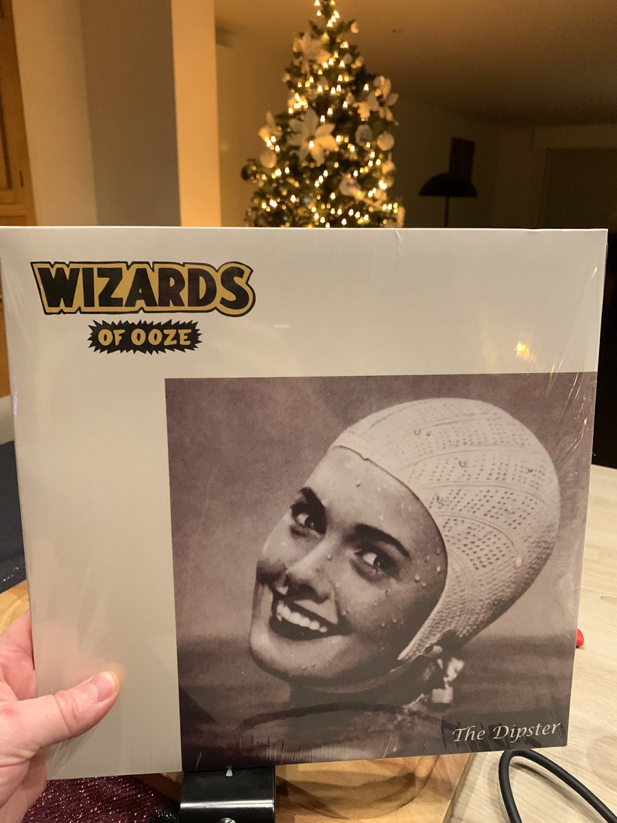 Kerstcadeau ❤️❤️