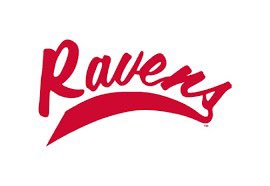After a great conversation with <a href="/coach_dobler/">Nick Dobler</a> I’m blessed to announce that I’ve committed to play for Coffeyville CC. <a href="/Red_Raven_FB/">Coffeyville Football</a> <a href="/DurhamAngie/">Angie Durham</a> <a href="/chipdurham14/">Chip Durham</a>