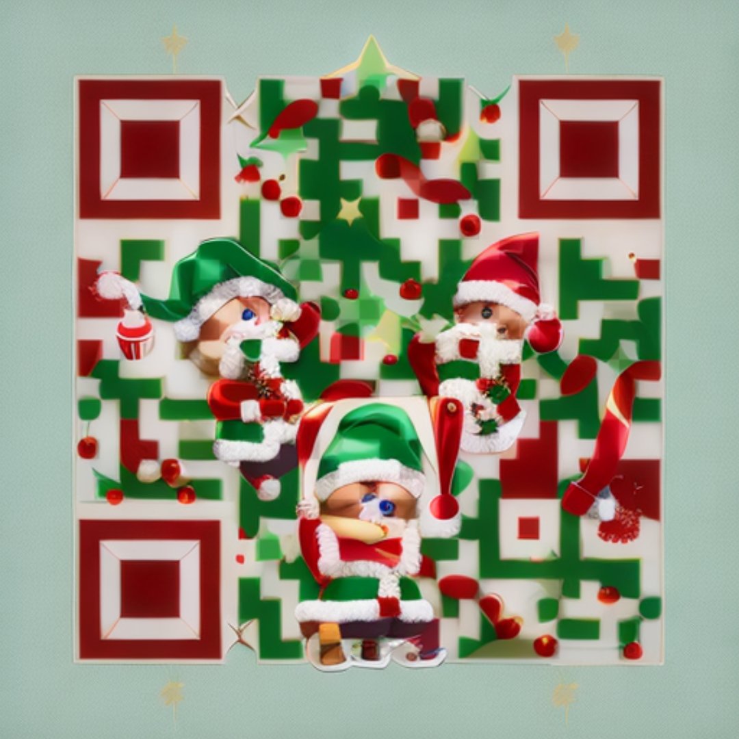 DoublejackO's tweet photo. Your Secret Santa. https://t.co/GFmgKXyglg
#doublejack #charitysocialgaming #affiliateprogram #affiliatemarketing #affiliate #affiliatemarketingtips #affiliates #santa #santaclaus #xmas https://t.co/j3GeHZXEBn