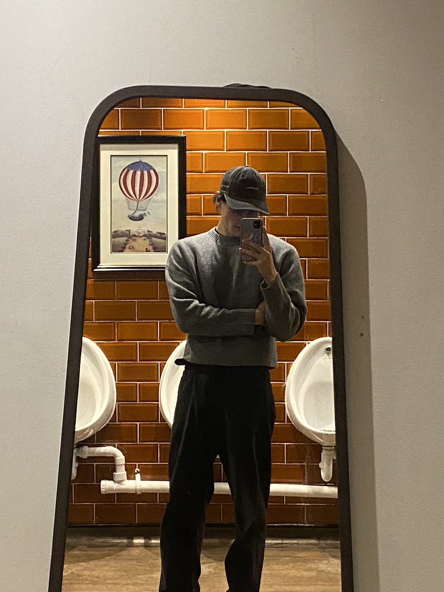 STUNNA 4 LOW ELO tweet media