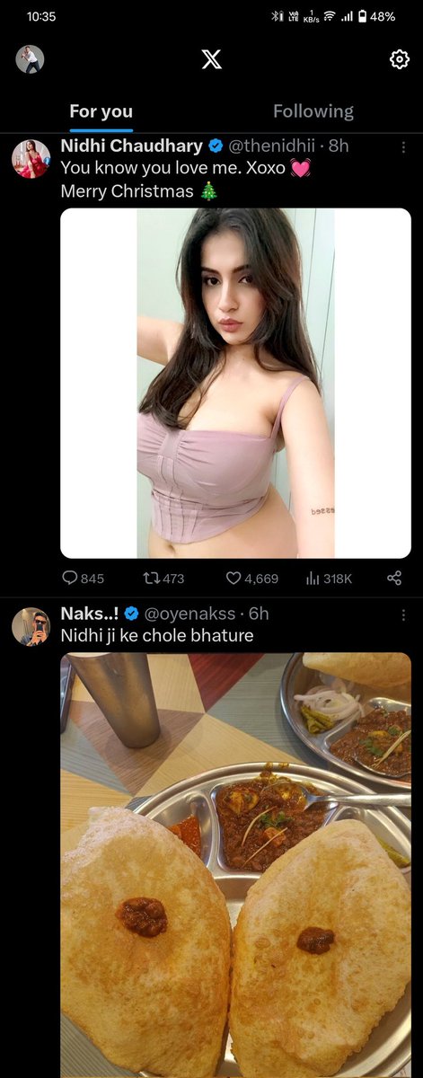bajrangi_Aslam's tweet photo. 🤣 https://t.co/MYkBxW8DJb