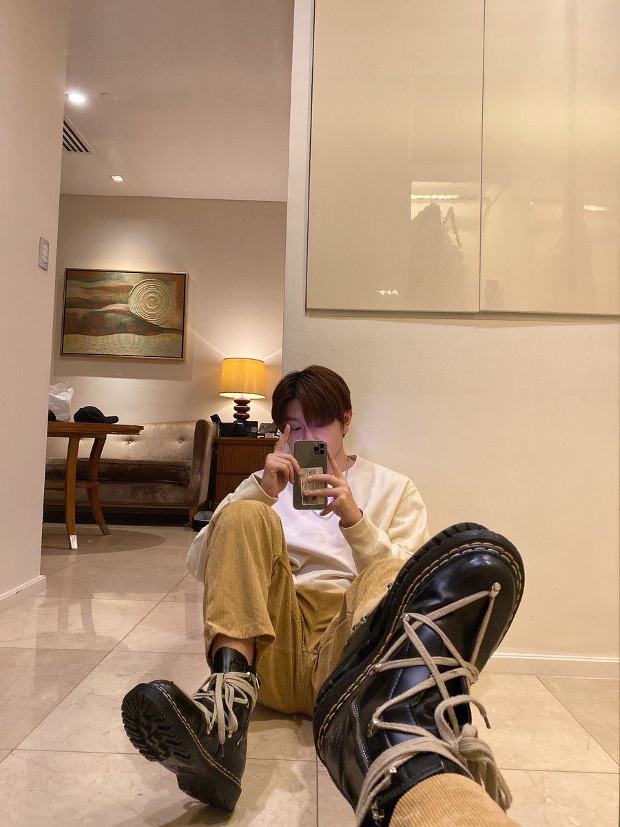 Merry Christmas! Cheers 🥳🎄