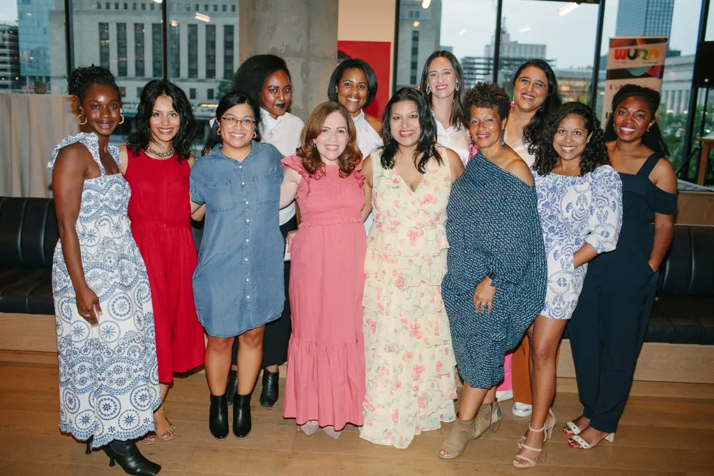 princeeditor's tweet photo. $500,000 Grant to Serve Communities of Color https://t.co/67vcbg8z1t #journalismsNEWS @url_media  #BIPOC #URLMedia @mitrakalita
@slomaxreese @macfound https://t.co/4yiVAgX7M1